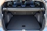 Citroën C3 Aircross 1,2 COLLECTION Hybrid 145k EAT - náhled 8