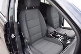 Volkswagen Touran (2017) 1.4TSI 110kw CLBMT 7MÍST TAŽNÉ - náhled 34