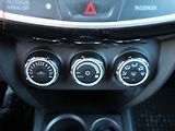 Mitsubishi ASX (2016) 1.6i 16V, ČR, AC, tempo - náhled 15