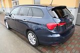 Fiat Tipo 1.6 JTDM  AUT. KLIMA  NAVIGACE - náhled 7