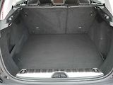Peugeot 2008 (2016) 1.2 PT, AT, autoAC - náhled 8