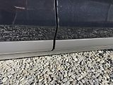 Ford Kuga 2.0TDC-i 4x4 135PS TITANIUM!!! - náhled 53
