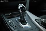 BMW Řada 3 340i xDrive - 418 kW STAGE 3 - náhled 15