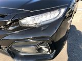 Honda Civic 1.0 VTEC Elegance - náhled 25