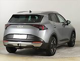 Kia Sportage (2025) 1.6 T-GDI - náhled 4