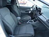 Hyundai i30 (2022) Smart 1.5 DPI, ČR,1.maj - náhled 9