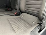 Ford Tourneo Custom 320 L2H1 Titanium aut. - náhled 27