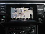 Škoda Superb (2015) Ambition 2.0 TDI, Serv.kniha - náhled 13
