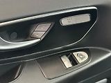 Mercedes-Benz Vito Tourer 119 CDI 140kW 1.majitel - náhled 17