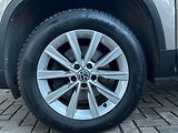 Volkswagen Tiguan (2012) 1,4 TSI BMT SPORT Style - náhled 19