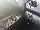 Mercedes-Benz Třídy M 3,0 320CDI 4-MATIC A/T DPH - náhled 14