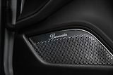 Porsche Taycan PDCC, ventilace, pano - náhled 27