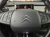 Citroën C4 Cactus (2019) 1.2 PureTech, Serv.kniha - náhled 15