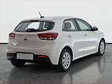 Kia Rio (2021) 1.2 DPI, ČR,1.maj - náhled 4