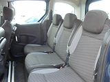 Citroën Berlingo (2013) 1.6 HDI- MULTISPACE- ČR - náhled 11