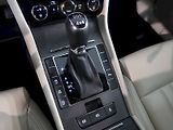Škoda Superb (2022) STYLE 2.0TDI 147KW 4x4 DSG - náhled 33