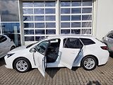 Toyota Corolla (2026) 1.8 hybrid - Comfort Tech - náhled 3