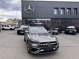 Mercedes-Benz GLA (2026) 200 d 4MATIC - náhled 1