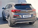 Hyundai Tucson (2019) 1.6 T-GDi 4x4, ČR, LED, navi - náhled 6