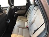 Volvo XC60 (2026) T6 AWD XLR ULTRA DARK Execut. - náhled 21