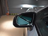 Volvo XC60 2,0 B4 AWD Plus Blis,Bezklíč - náhled 21