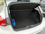 Ford Focus (2019) 1.0 ecoboost 92 kw/DPH - náhled 12