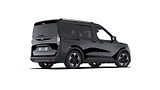 Ford Tourneo Courier (2026) Active, Tourneo, 1.0 EcoBoost - náhled 2