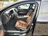 Volvo V60 2,0 T6 ,AWD,Inscription,kůže - náhled 9