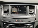 Peugeot 508 SW 2.0HDi PANORAMA NAVI KLIMA - náhled 22