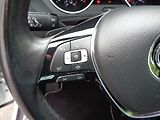 Volkswagen Tiguan 2.0 TDI DSG R-LINE  110 kW - náhled 13