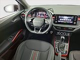 Škoda Fabia (2025) 1.0 TSI, MONTE CARLO, AUTOMAT - náhled 7