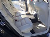 Volvo V90 T5 CC AWD CZ,1.MAJITEL,DPH - náhled 8
