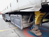 Schmitz SCS 24/L-13 Mega / LowDeck - náhled 13