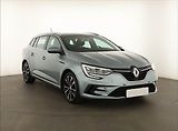 Renault Mégane (2021) 1.5 Blue dCi, Tempomat - náhled 1