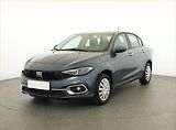 Fiat Tipo (2025) 1.6 MultiJet, ČR,1.maj - náhled 1
