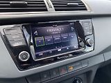 Škoda Fabia (2022) Combi 1.0 TSI Active - náhled 11
