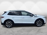 Škoda Elroq SPORTLINE 85 210/82 E1H - náhled 8