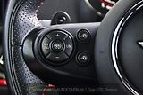 Mini Countryman JCW ALL4  300K ČR H&K - náhled 29