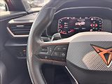 Cupra Formentor 1,5 TSI 110 kW DSG - náhled 21