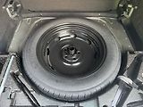 Seat Tarraco FR 147kW DSG Záruka - náhled 19