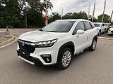 Suzuki S-Cross automat Premium - náhled 2