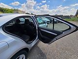 Škoda Octavia (2014) 1.6 TDi 77KW DSG Ambition - náhled 18