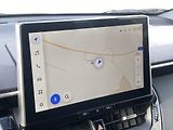 Toyota Corolla Cross 1.8HEV, ČR, StyleTech, záruka - náhled 12