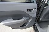 Subaru Crosstrek (2026) Comfort Navi - LETNÍ VÝPRODEJ - náhled 11