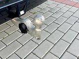 BMW X5 30D xDrive M-Sport-Panorama - náhled 45