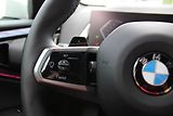 BMW X3 xDrive20d - náhled 18