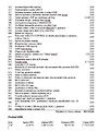 Mercedes-Benz Třídy C C 220d 4M, AMG, 1. Majitel - náhled 17