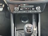 Škoda Kamiq (2026) Dynamic 1.5 TSI 110 kW - náhled 11