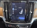 Volvo V90 (2016) 2.0 T5,187kW,Inscription,DPH,K - náhled 23