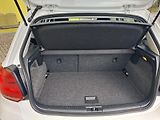 Volkswagen Polo (2016) 1,0MPi POUZE 65t.km! VYHŘ.SED. - náhled 18
